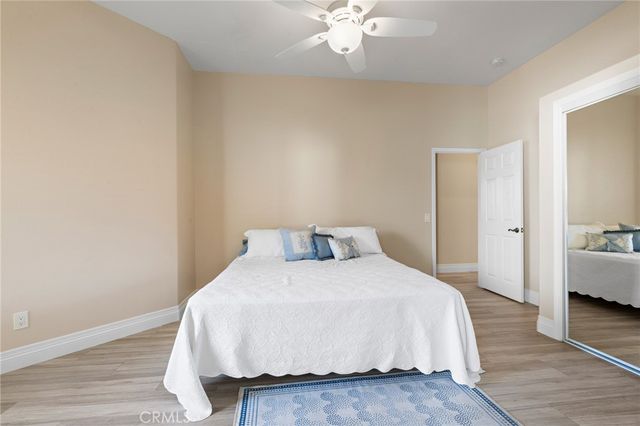 19377 Mt Wasatch, Riverside, CA 92508