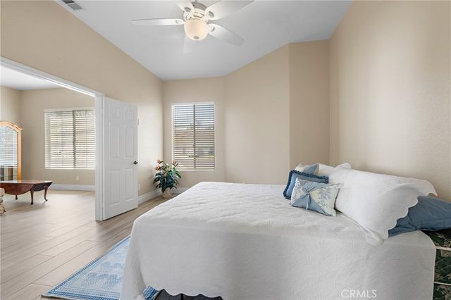 19377 Mt Wasatch, Riverside, CA 92508