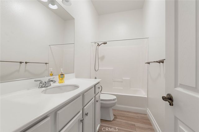 19377 Mt Wasatch, Riverside, CA 92508