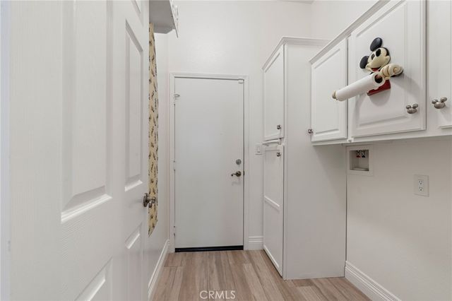 19377 Mt Wasatch, Riverside, CA 92508