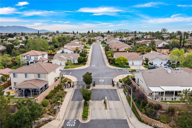 19377 Mt Wasatch, Riverside, CA 92508