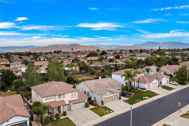 19377 Mt Wasatch, Riverside, CA 92508