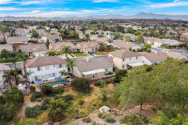 19377 Mt Wasatch, Riverside, CA 92508