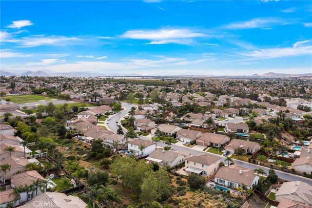 19377 Mt Wasatch, Riverside, CA 92508