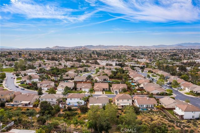 19377 Mt Wasatch, Riverside, CA 92508