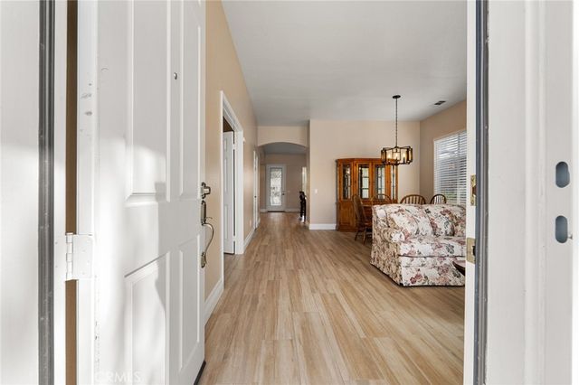 19377 Mt Wasatch, Riverside, CA 92508