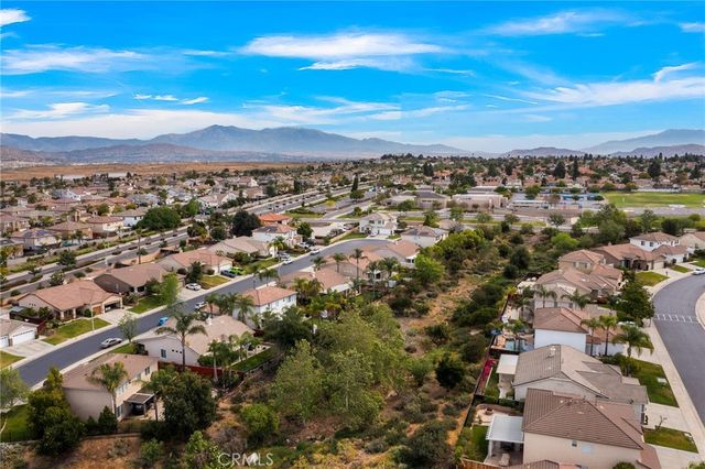 19377 Mt Wasatch, Riverside, CA 92508