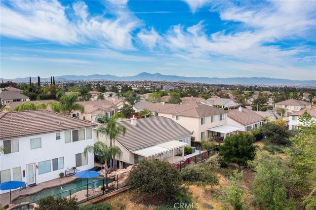 19377 Mt Wasatch, Riverside, CA 92508