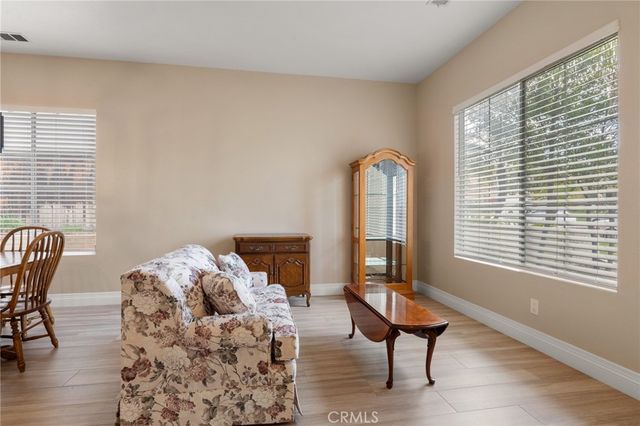 19377 Mt Wasatch, Riverside, CA 92508