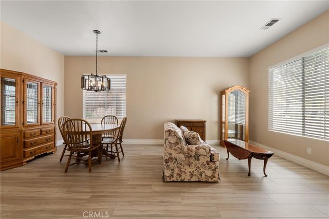 19377 Mt Wasatch, Riverside, CA 92508