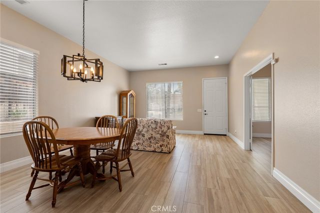 19377 Mt Wasatch, Riverside, CA 92508