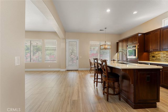 19377 Mt Wasatch, Riverside, CA 92508