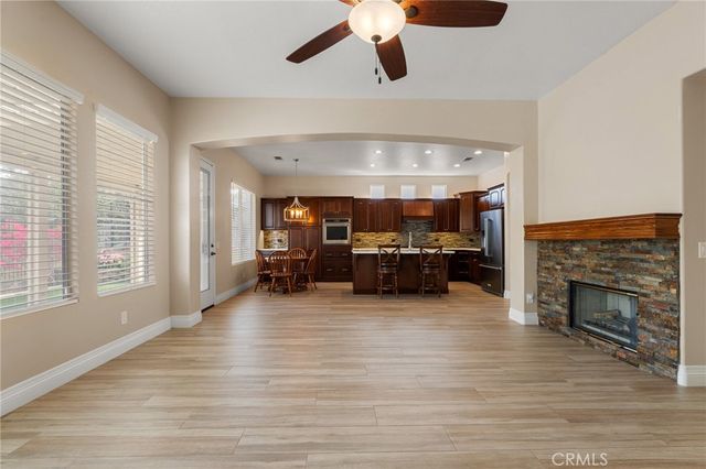 19377 Mt Wasatch, Riverside, CA 92508