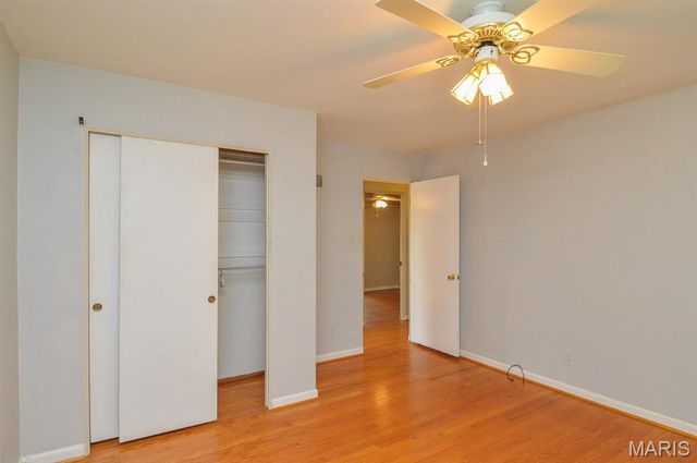 8720 Brookview Drive, Crestwood, MO 63126