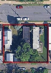 4448 -4458 Swan Ave, St Louis, MO 63110