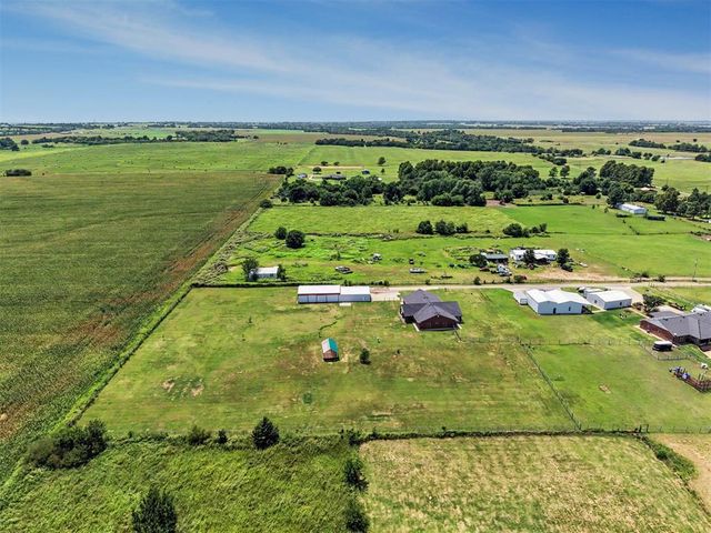 2560 Tori Lane, Newcastle, OK 73065