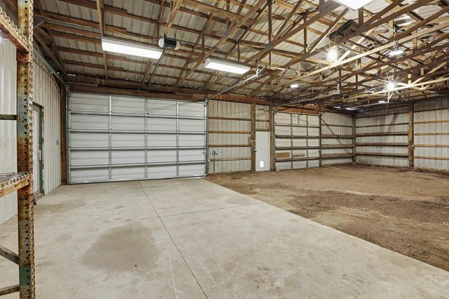 2560 Tori Lane, Newcastle, OK 73065