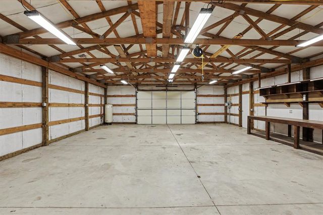 2560 Tori Lane, Newcastle, OK 73065