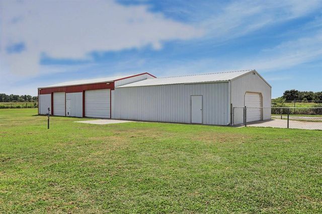 2560 Tori Lane, Newcastle, OK 73065