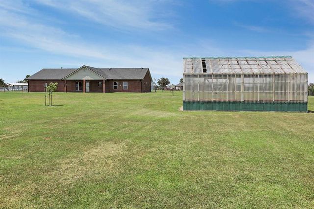 2560 Tori Lane, Newcastle, OK 73065