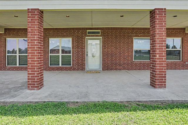 2560 Tori Lane, Newcastle, OK 73065