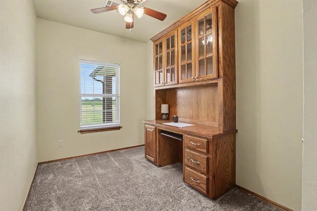 2560 Tori Lane, Newcastle, OK 73065
