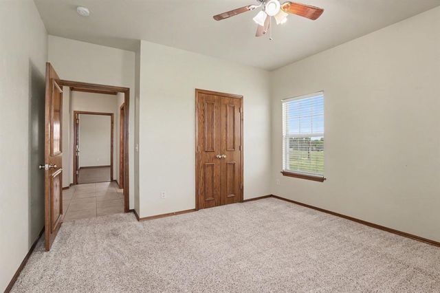 2560 Tori Lane, Newcastle, OK 73065