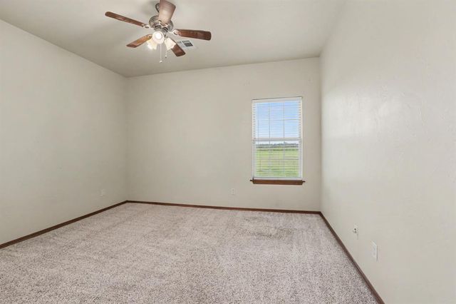 2560 Tori Lane, Newcastle, OK 73065