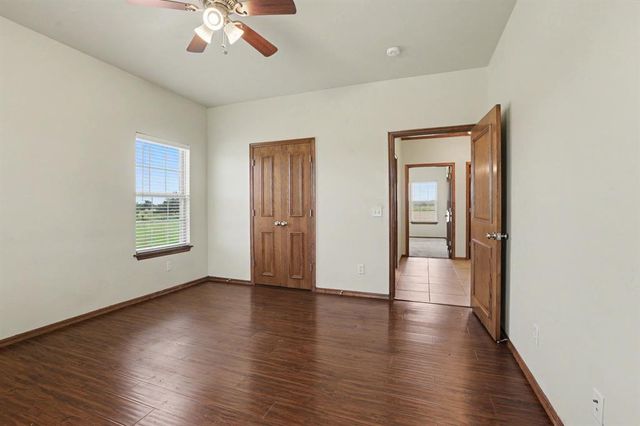 2560 Tori Lane, Newcastle, OK 73065