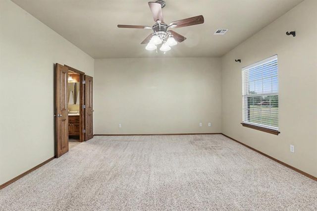 2560 Tori Lane, Newcastle, OK 73065