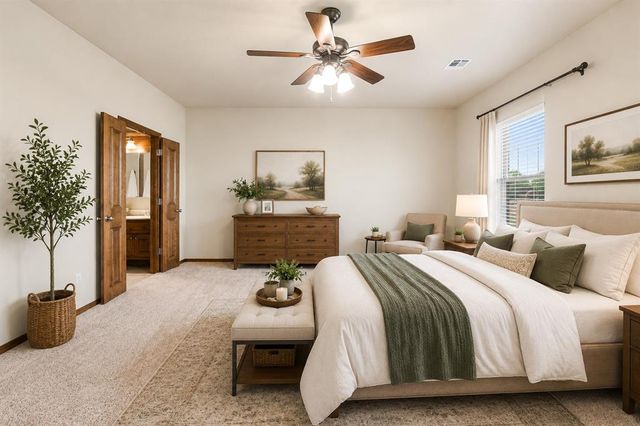 2560 Tori Lane, Newcastle, OK 73065