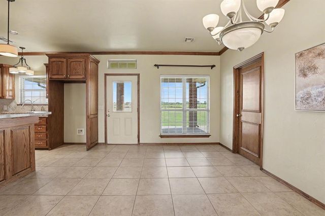 2560 Tori Lane, Newcastle, OK 73065