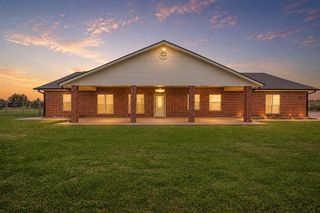 2560 Tori Lane, Newcastle, OK 73065