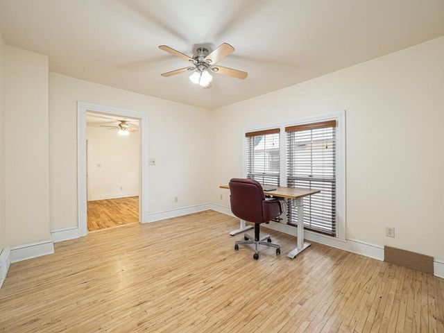 270 Maria Avenue, Saint Paul, MN 55106