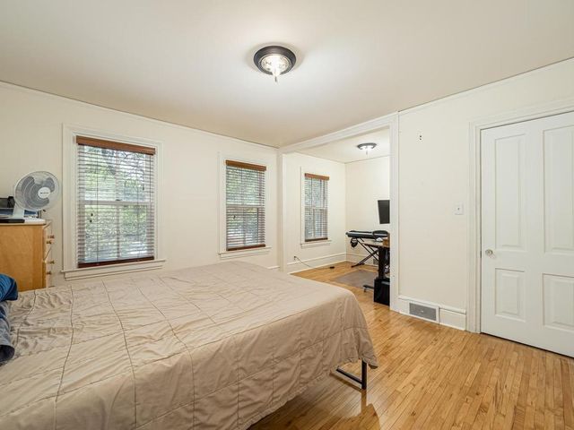 270 Maria Avenue, Saint Paul, MN 55106