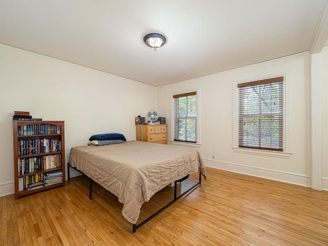 270 Maria Avenue, Saint Paul, MN 55106