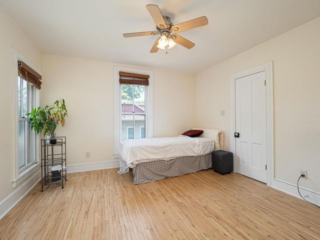 270 Maria Avenue, Saint Paul, MN 55106