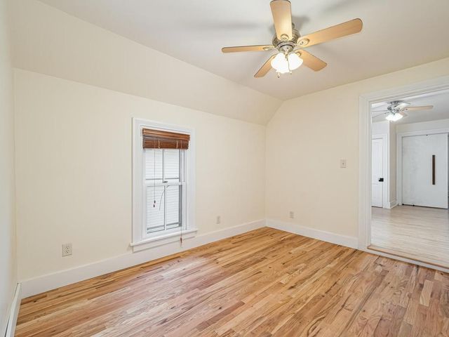 270 Maria Avenue, Saint Paul, MN 55106