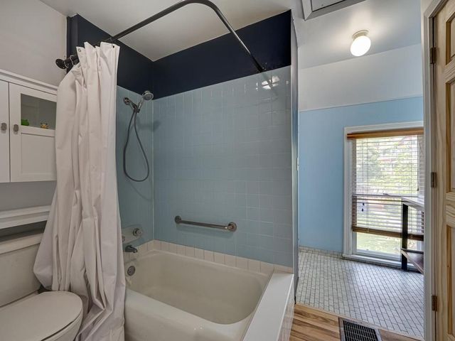 270 Maria Avenue, Saint Paul, MN 55106