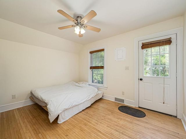 270 Maria Avenue, Saint Paul, MN 55106