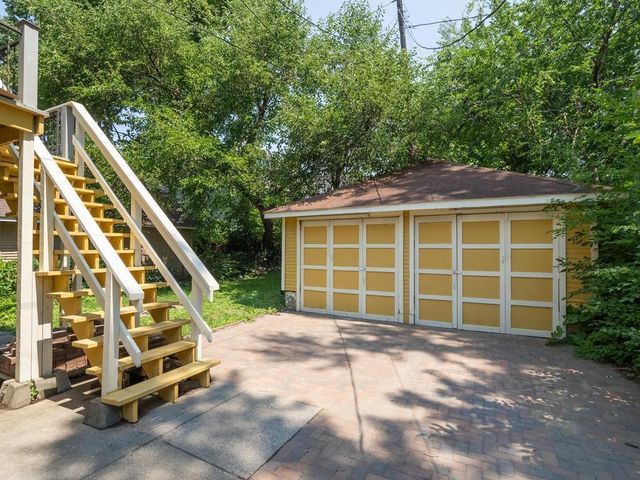 270 Maria Avenue, Saint Paul, MN 55106