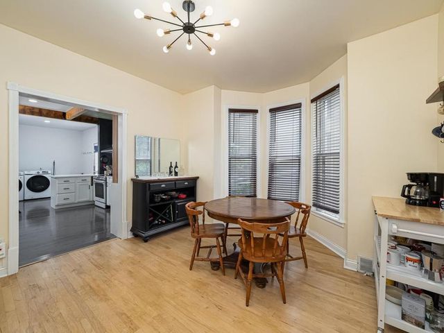 270 Maria Avenue, Saint Paul, MN 55106