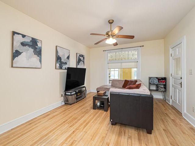 270 Maria Avenue, Saint Paul, MN 55106