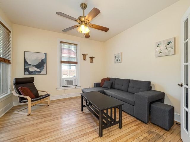 270 Maria Avenue, Saint Paul, MN 55106