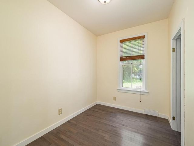 270 Maria Avenue, Saint Paul, MN 55106