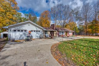 707 Platt Street, Niles, MI 49120