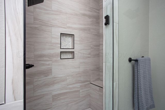 9451 ASTER Road, Amarillo, TX 79119