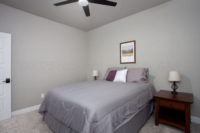 9451 ASTER Road, Amarillo, TX 79119