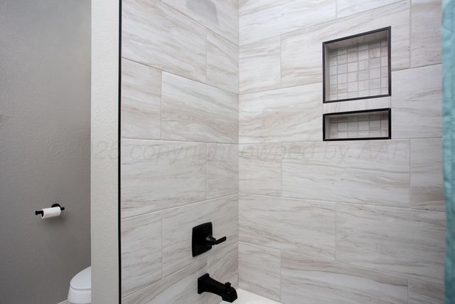 9451 ASTER Road, Amarillo, TX 79119