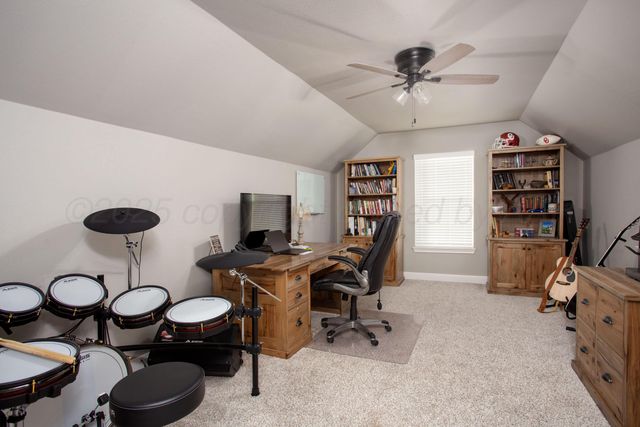 9451 ASTER Road, Amarillo, TX 79119